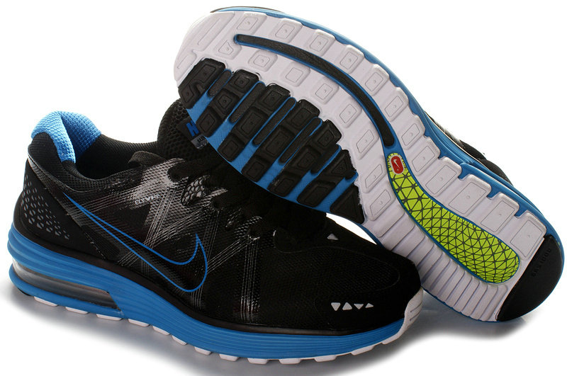 air max pas cher lyon air max pas cher lyon
